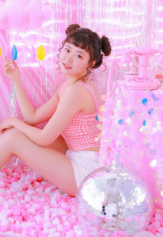 难忘的中秋节作文400字